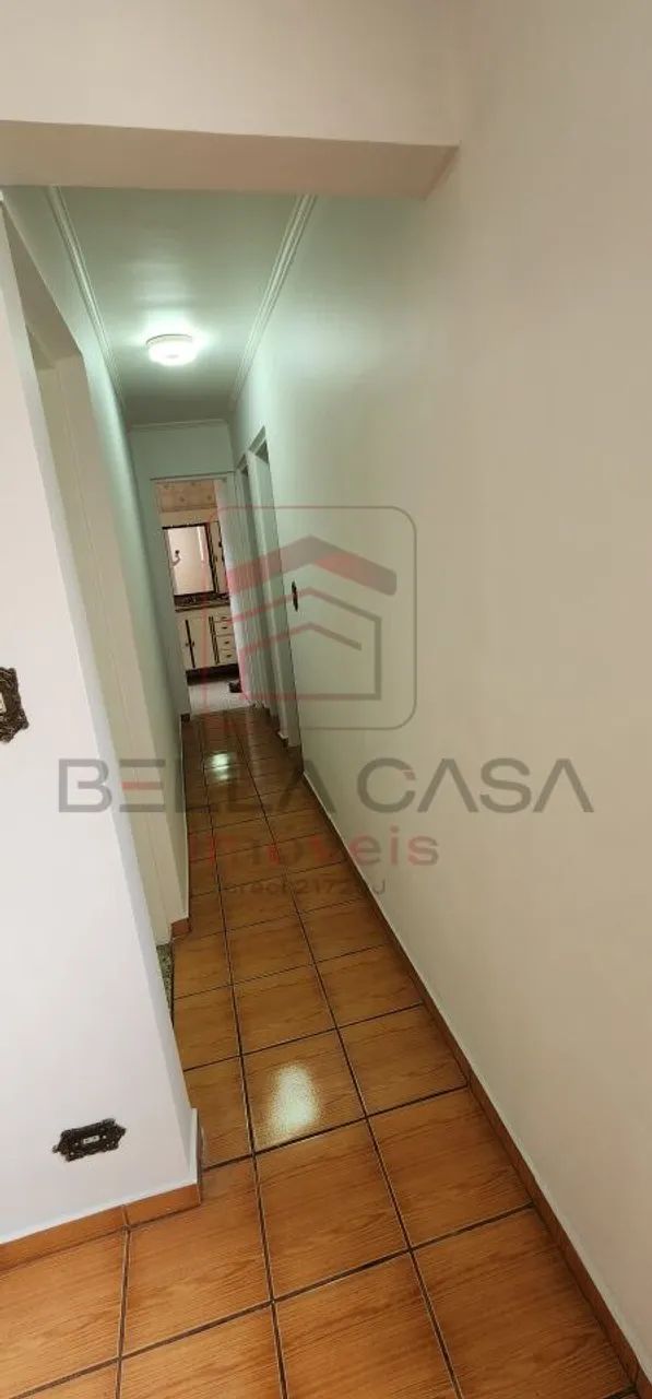 Apartamento com 72 metros 2 dormitórios na Saude - Foto 3