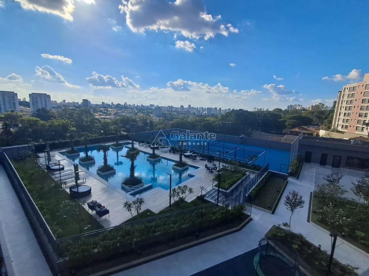 apartamento - Jardim das Paineiras - Campinas - Foto 3