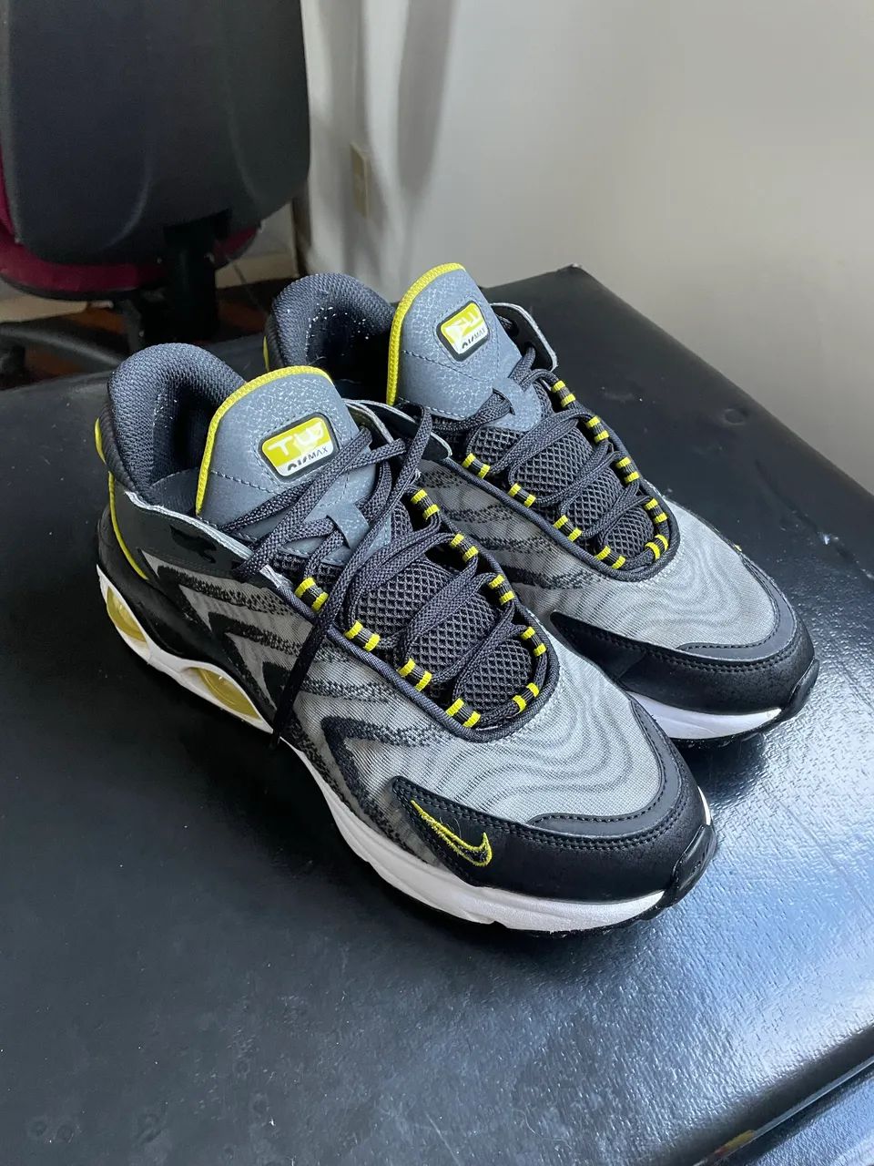 Nike Air Max TW - Foto 3