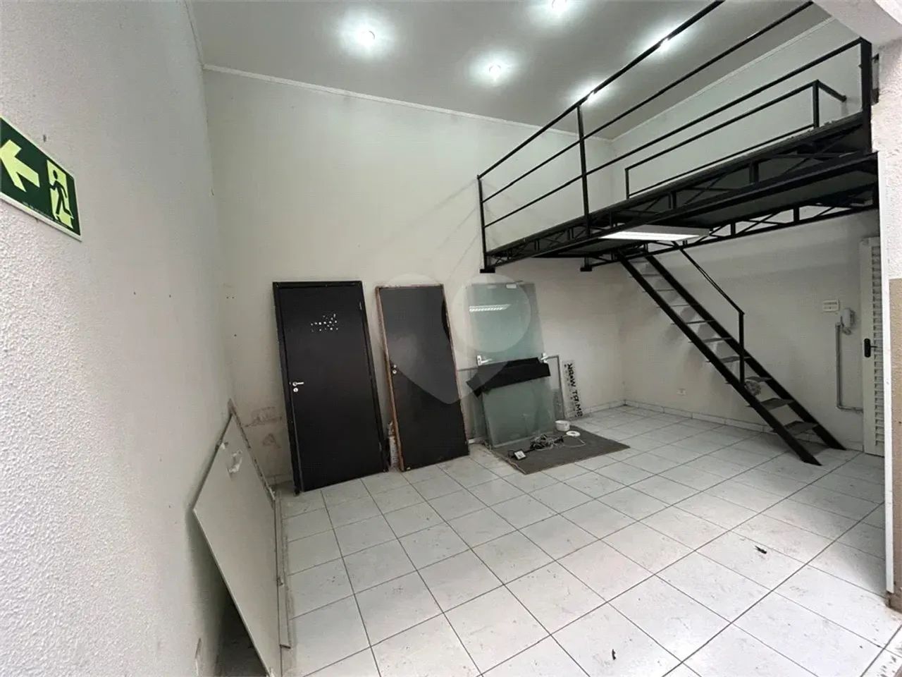 Prédio Comercial a venda e locação em Sorocaba SP