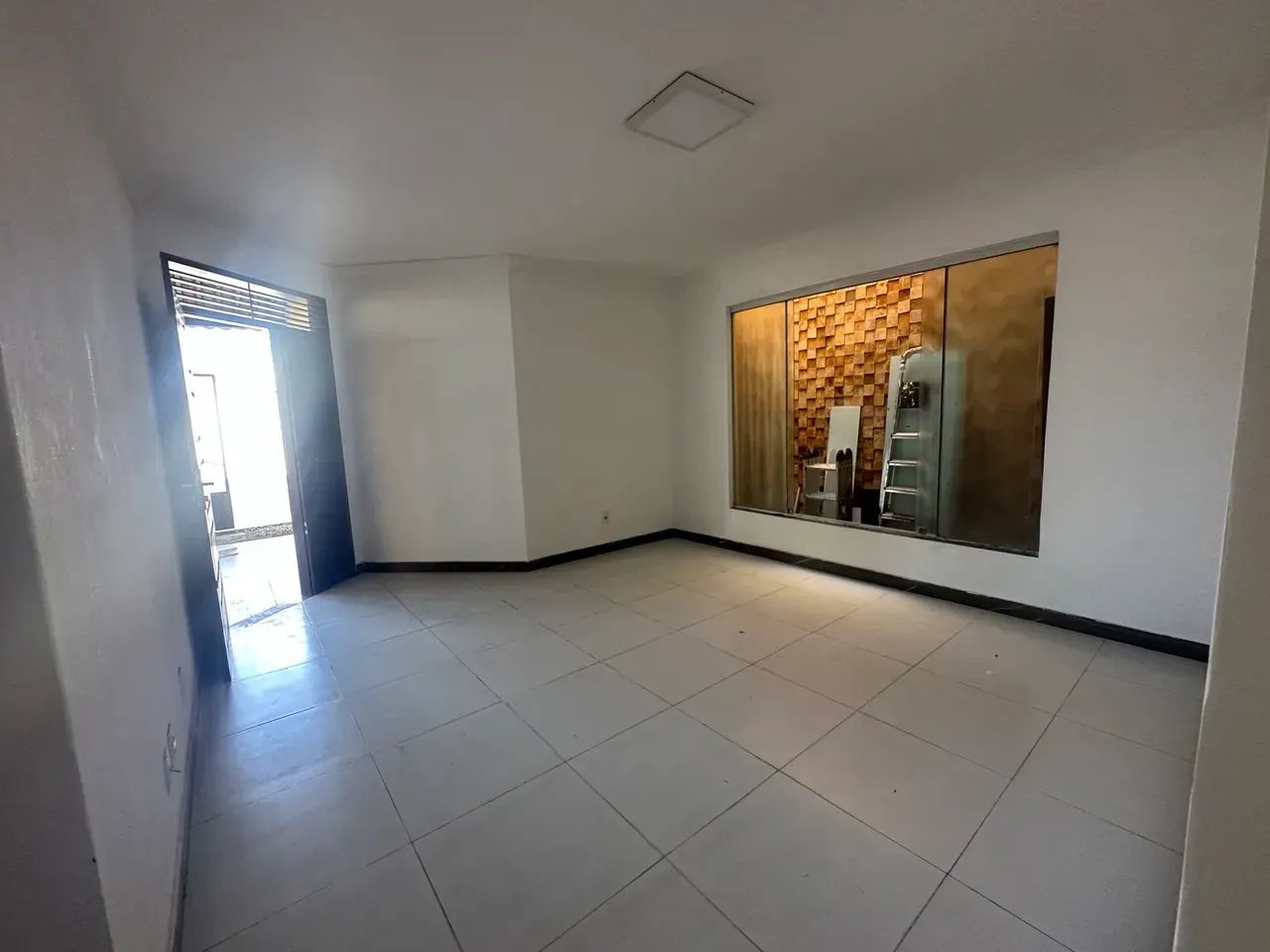 EXCLUSIVA - Casa a venda Nova Parnamirim - Foto 2