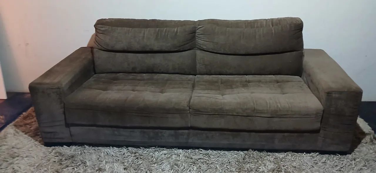 Sofá  - Foto 3