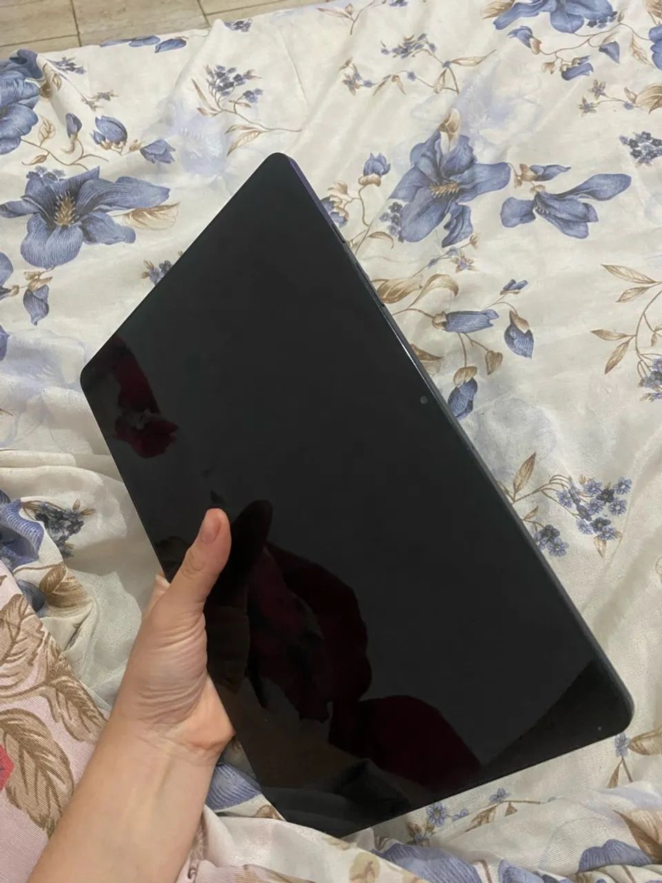 Tablet Samsung Galaxy tab A9+ com 64gb