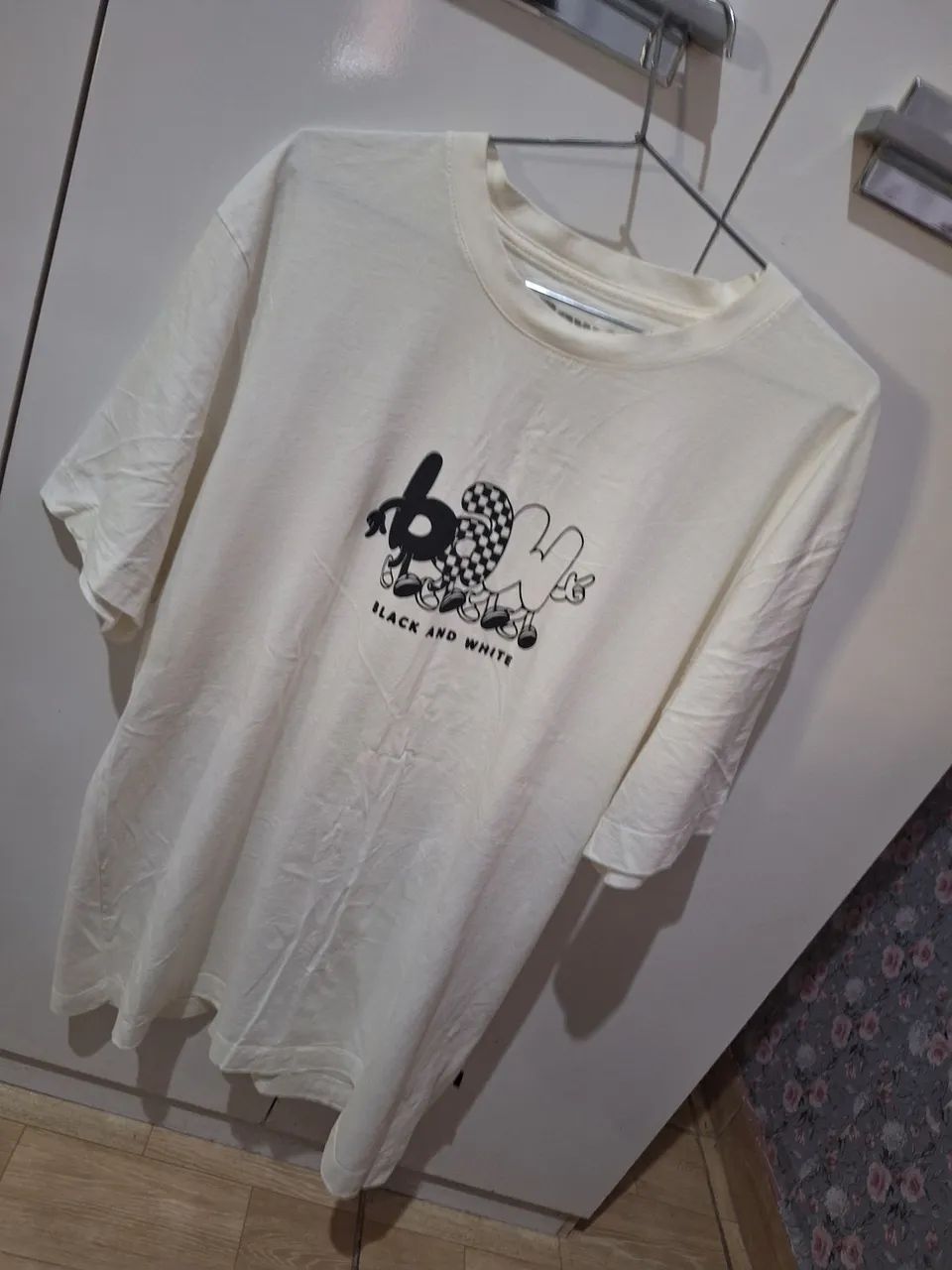 Camisa Baw Original   - Foto 5