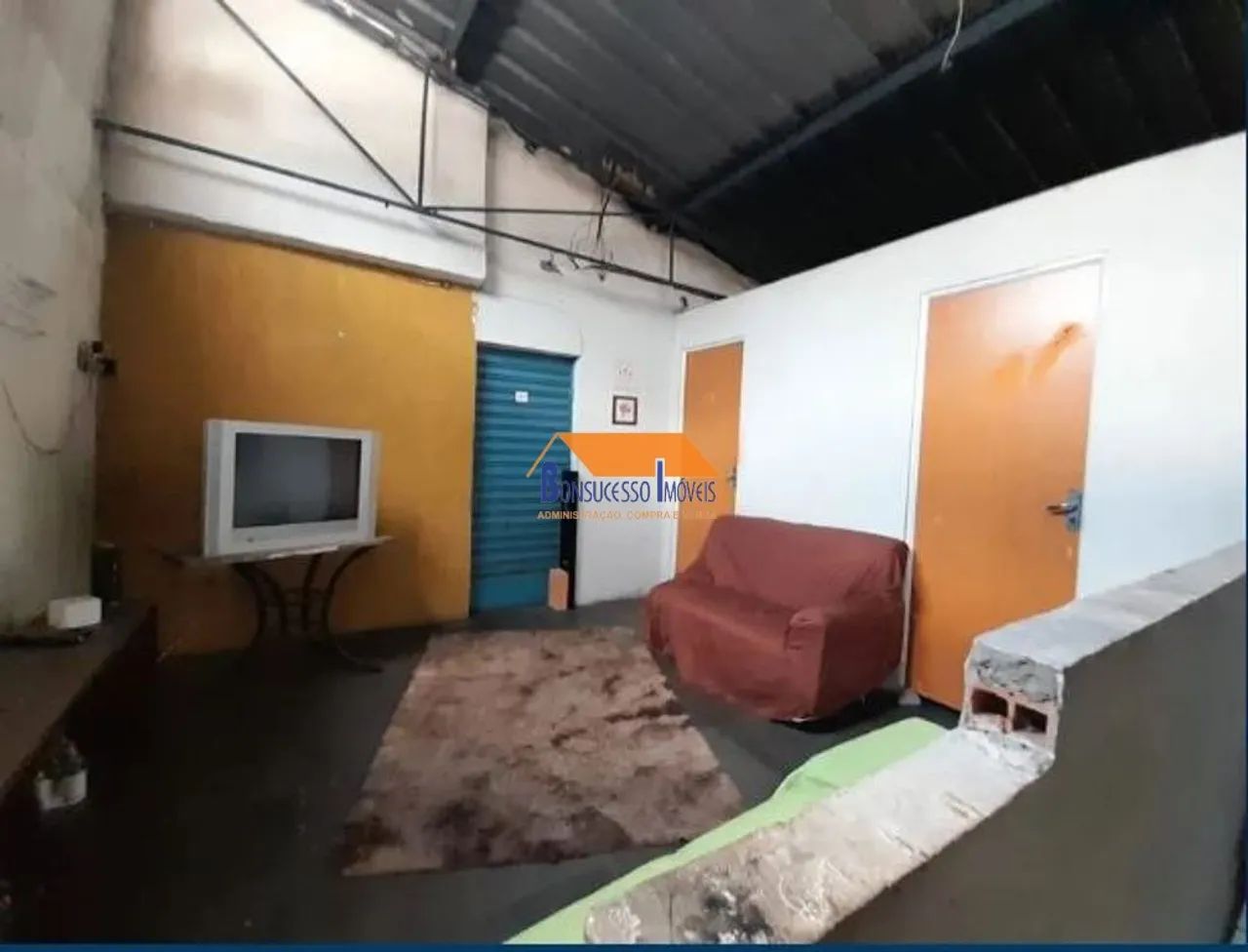 lote comercial no Bairro ipiranga - Foto 4