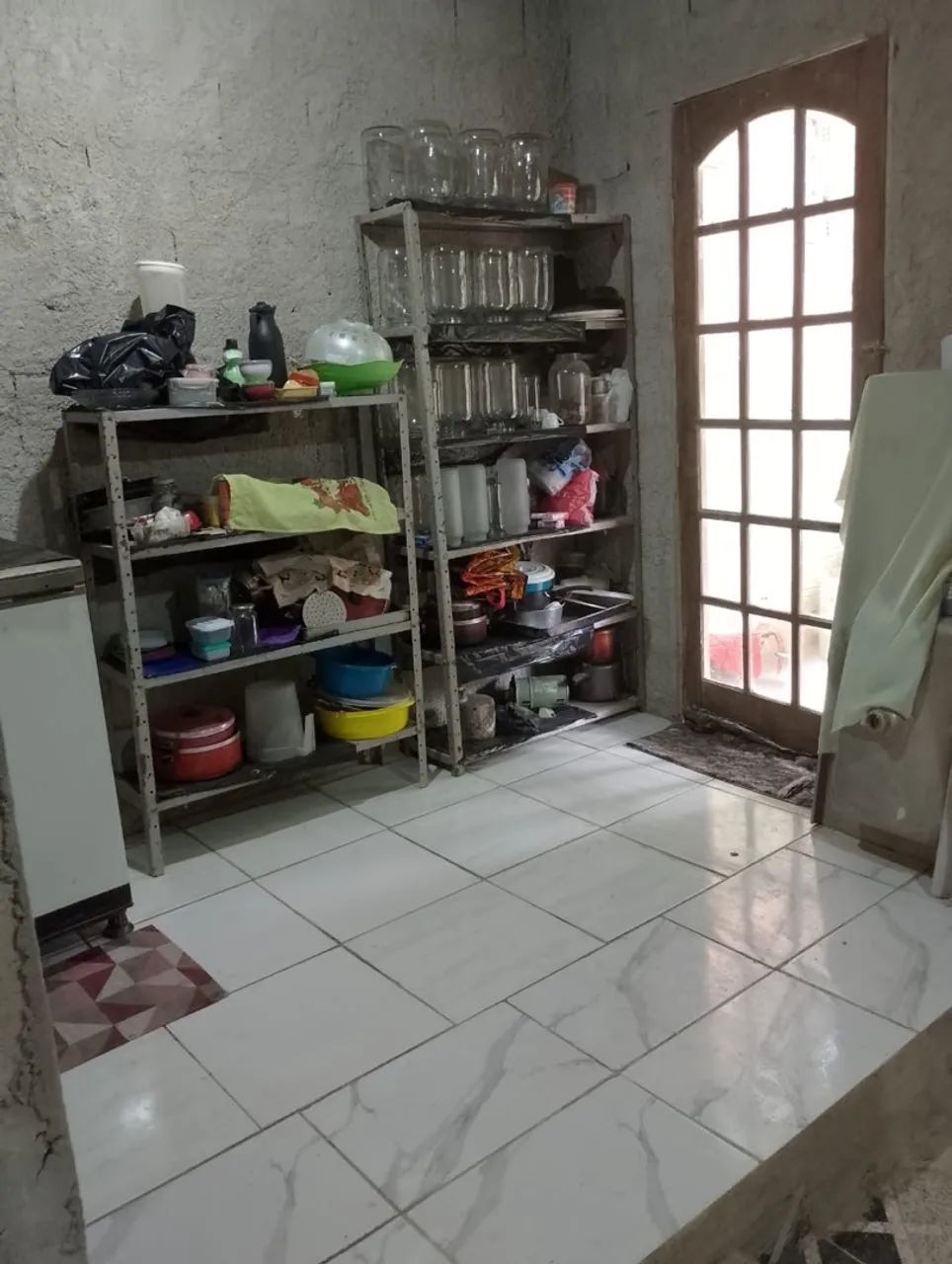 Casa em Sito em Paciência  - Foto 5