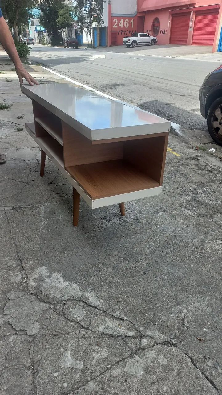 Rack de madeira 64962681999874120