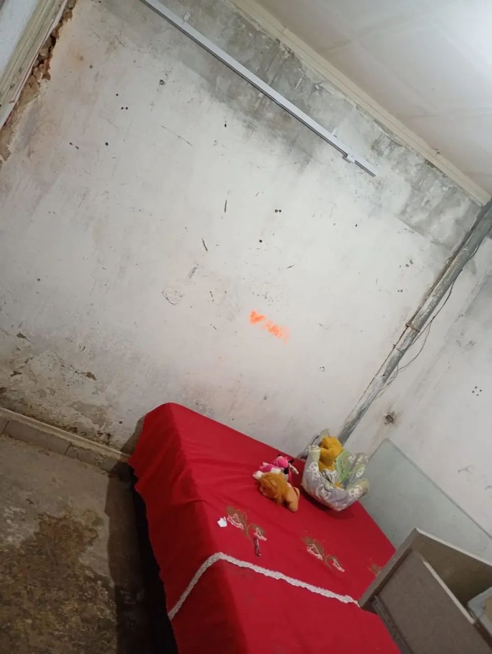 Casa - Foto 4