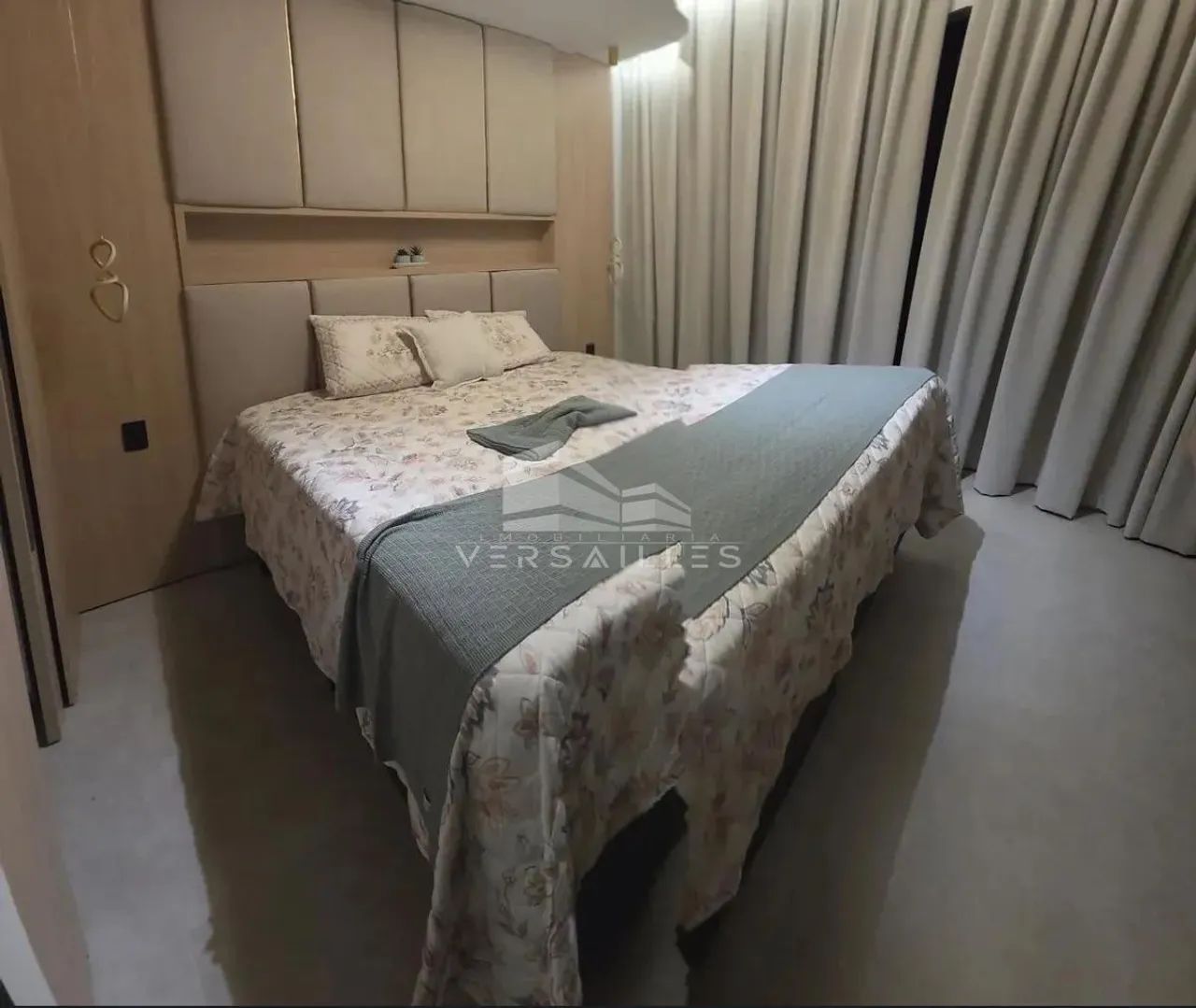 Apartamento para locação - Foto 3