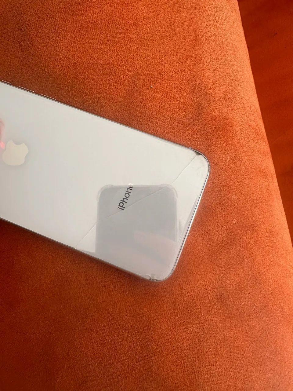 iPhone X - 256gb - Foto 2