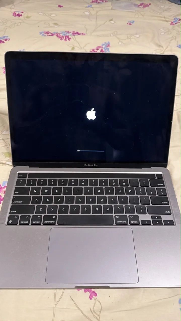 Mac Book Pro 13? - Foto 3