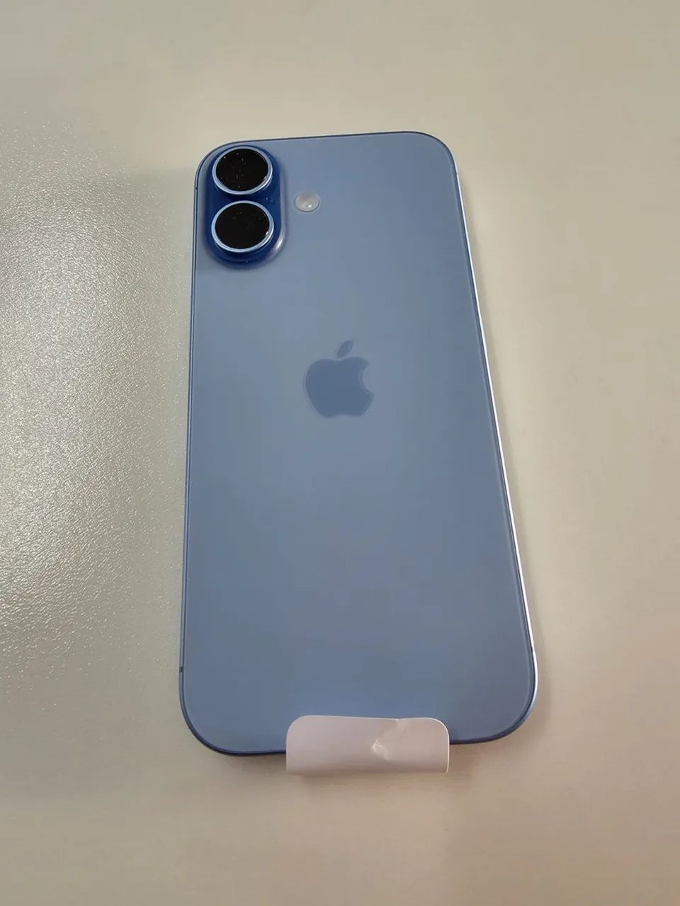 iPhone 17 256GB - Todas as cores - Foto 4