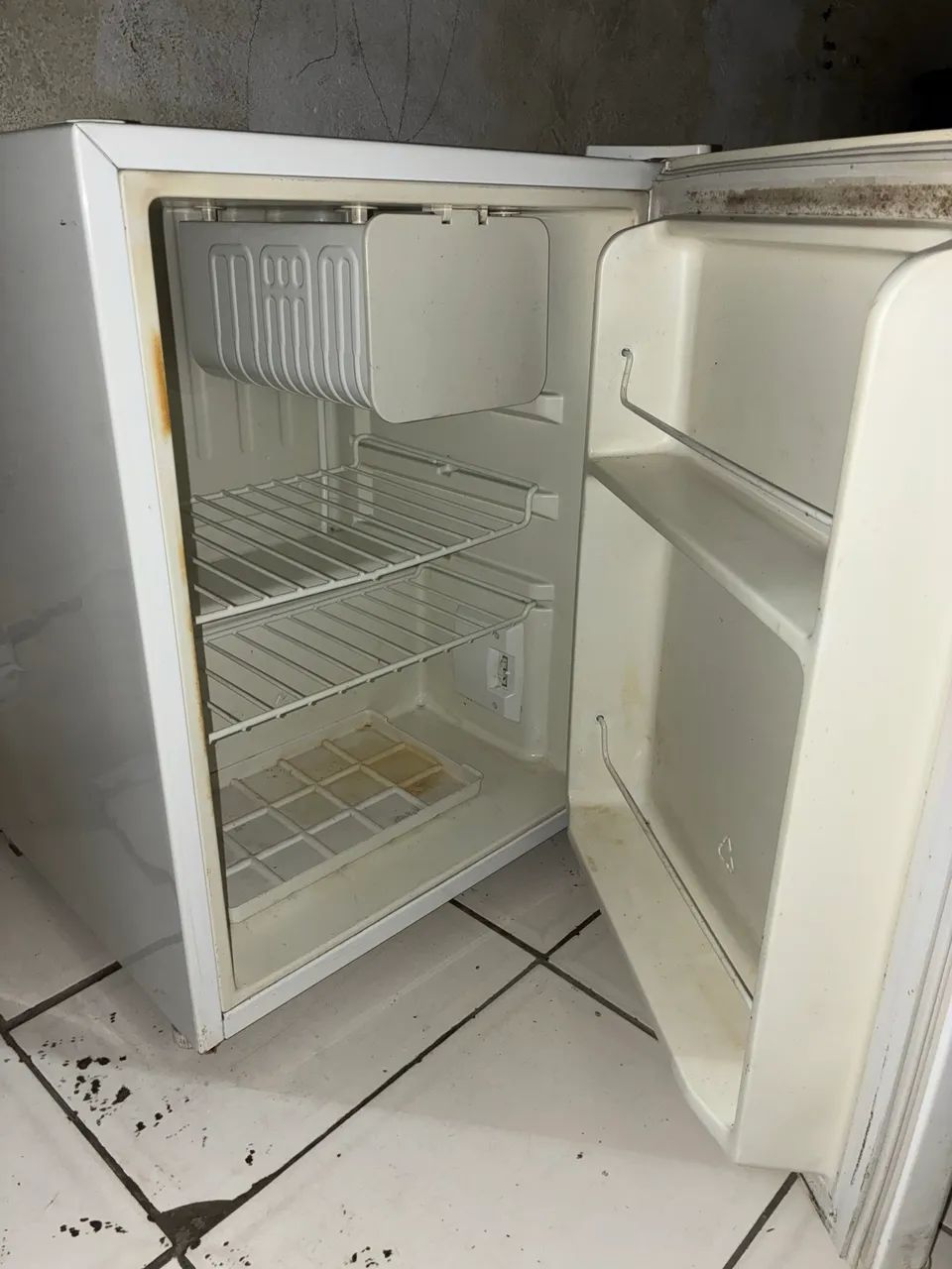 Frigobar Philco  - Foto 3