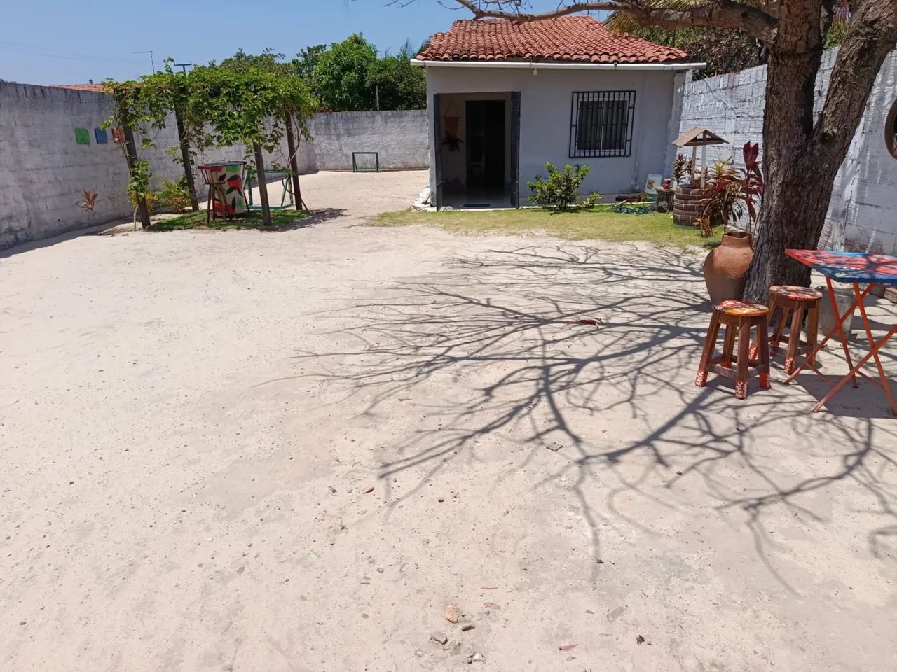 Vendo Casa de Praia no Paracuru - Foto 2