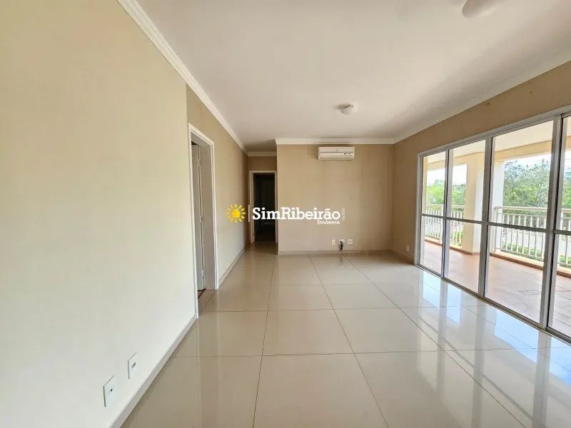 Apartamento a venda no Edifício Reserva do Golf. Bairro Vila do Golf. - Foto 2