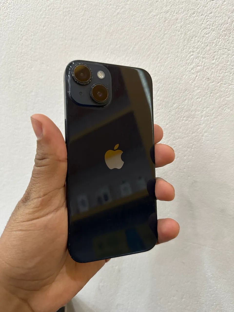 IPHONE 14 256GB  - Foto 3