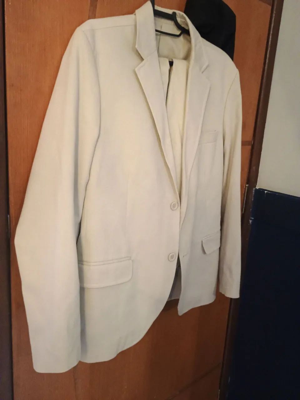 Blazer Younger - Foto 2