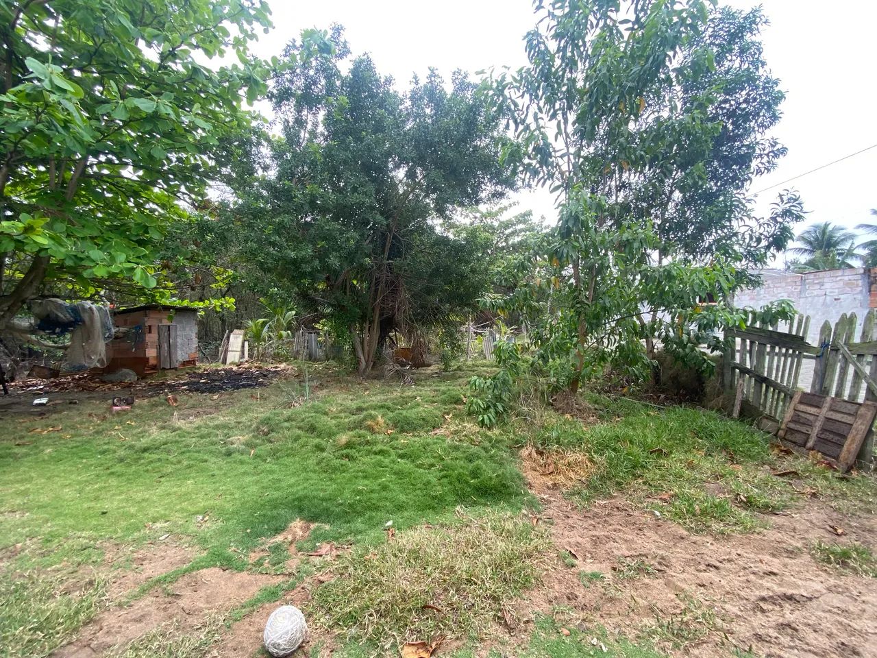 Terreno 20x7 no Bairro São José  - Foto 4