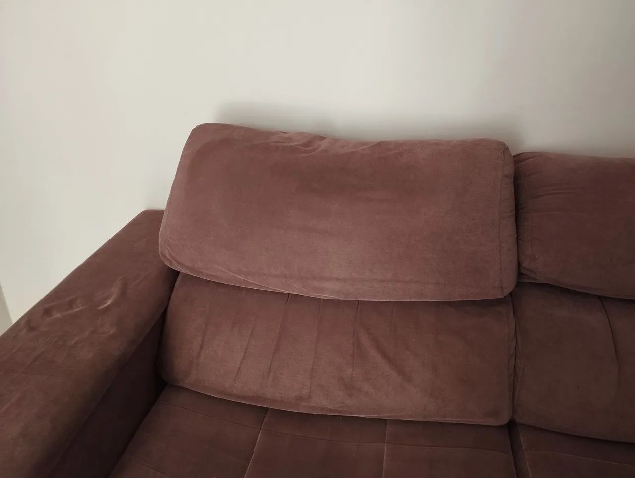 Sofa - Foto 2