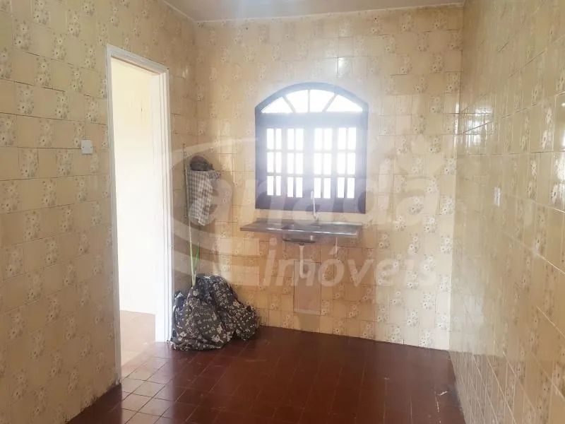 Casa A Venda No Quitauna Com 2 Quartos - Foto 4