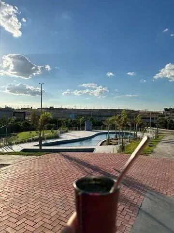 Compre Terreno Bem localizado no Florais Safira - Foto 4