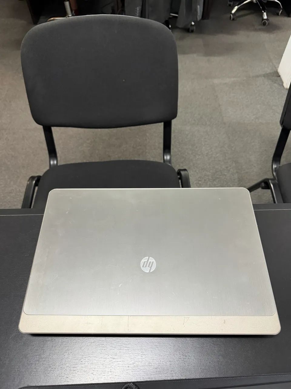 Notebook pro HP - Foto 4