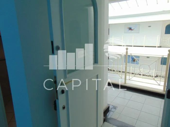 Venda e Locação de Sala Comercial - Santana de Parnaíba - Foto 2