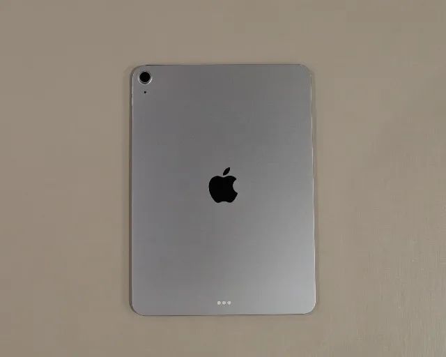 iPad Air 11? M3 256GB - Foto 2