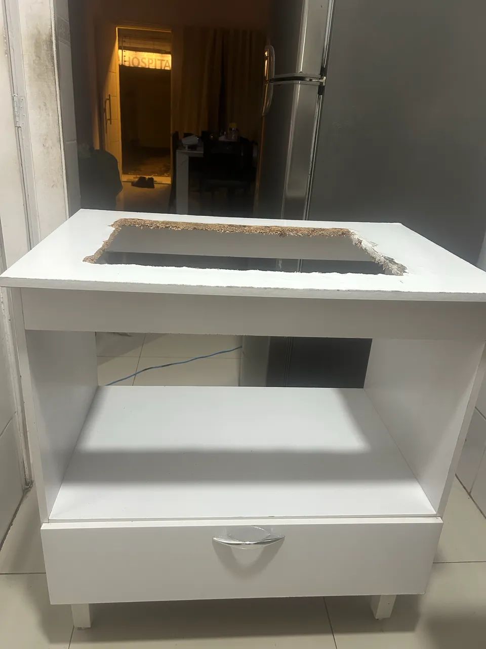 Mesa cooktop  - Foto 3