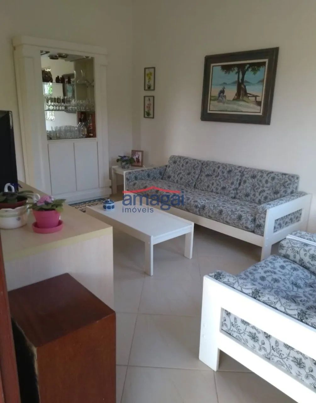 Chácara à venda em Salesópolis - Foto 4