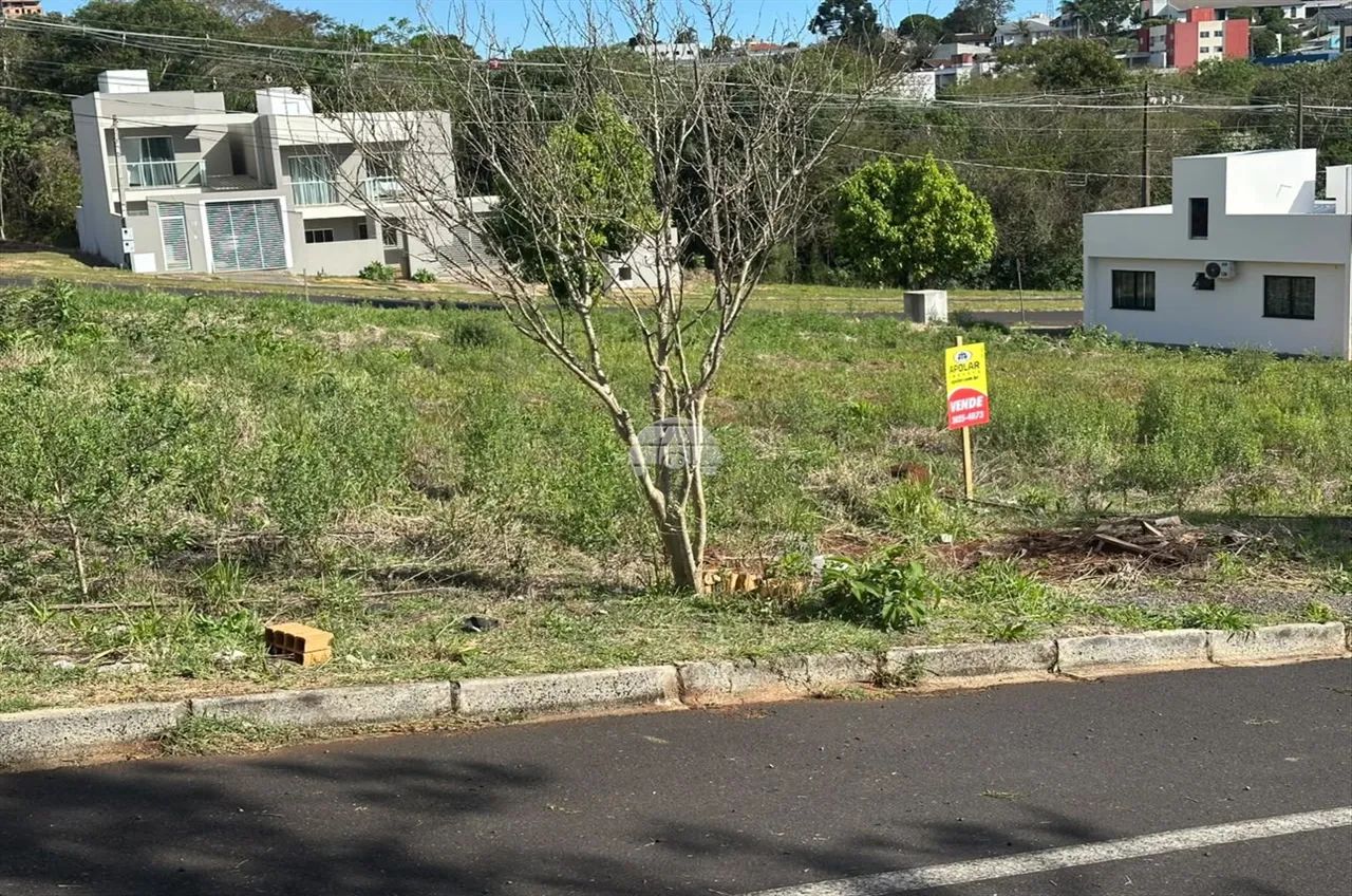 Vendas Terreno Pato Branco PR - Foto 2