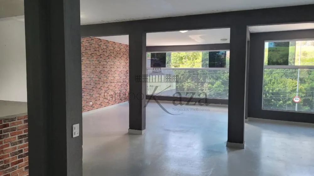 Oportunidade - Ponto Comercial - Jardim satélite - 391,22m². - Foto 4