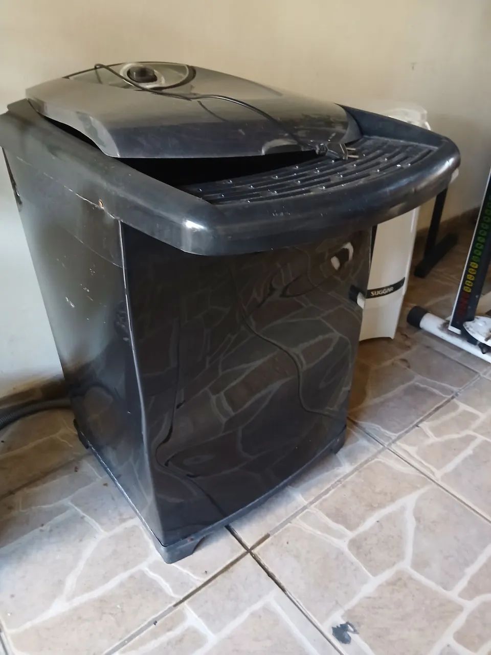 Tanquinho lave mais  - Foto 4