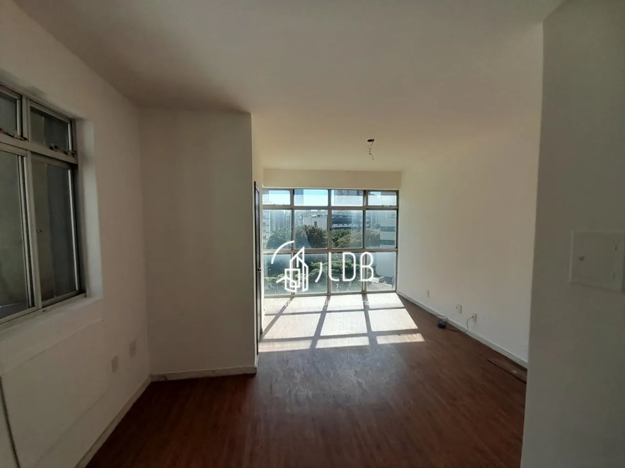 Aluguel - SALA - SAVASSI Belo Horizonte MG