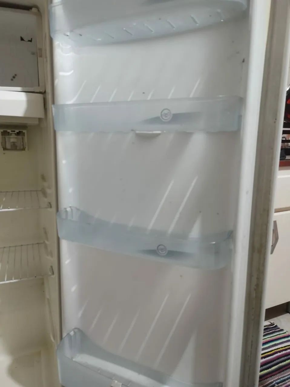 Para vende rápido  - Foto 2