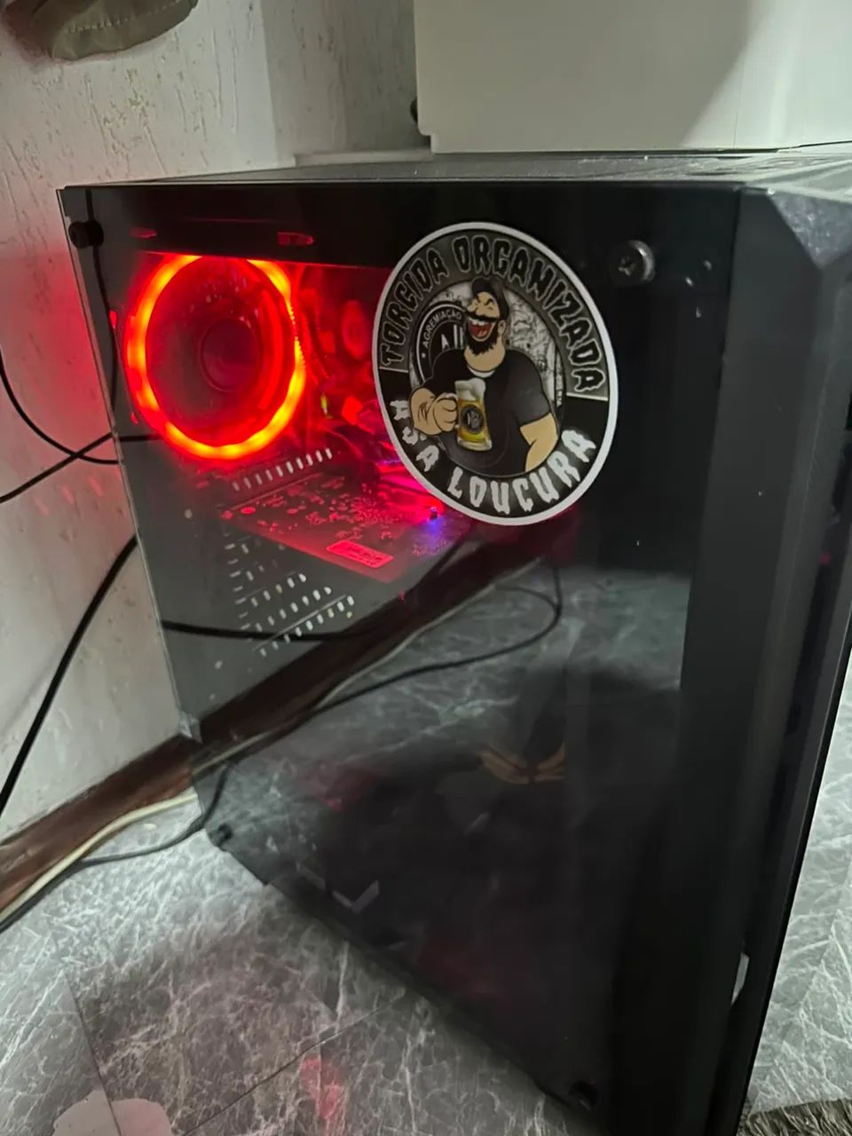 PC Gamer  - Foto 4