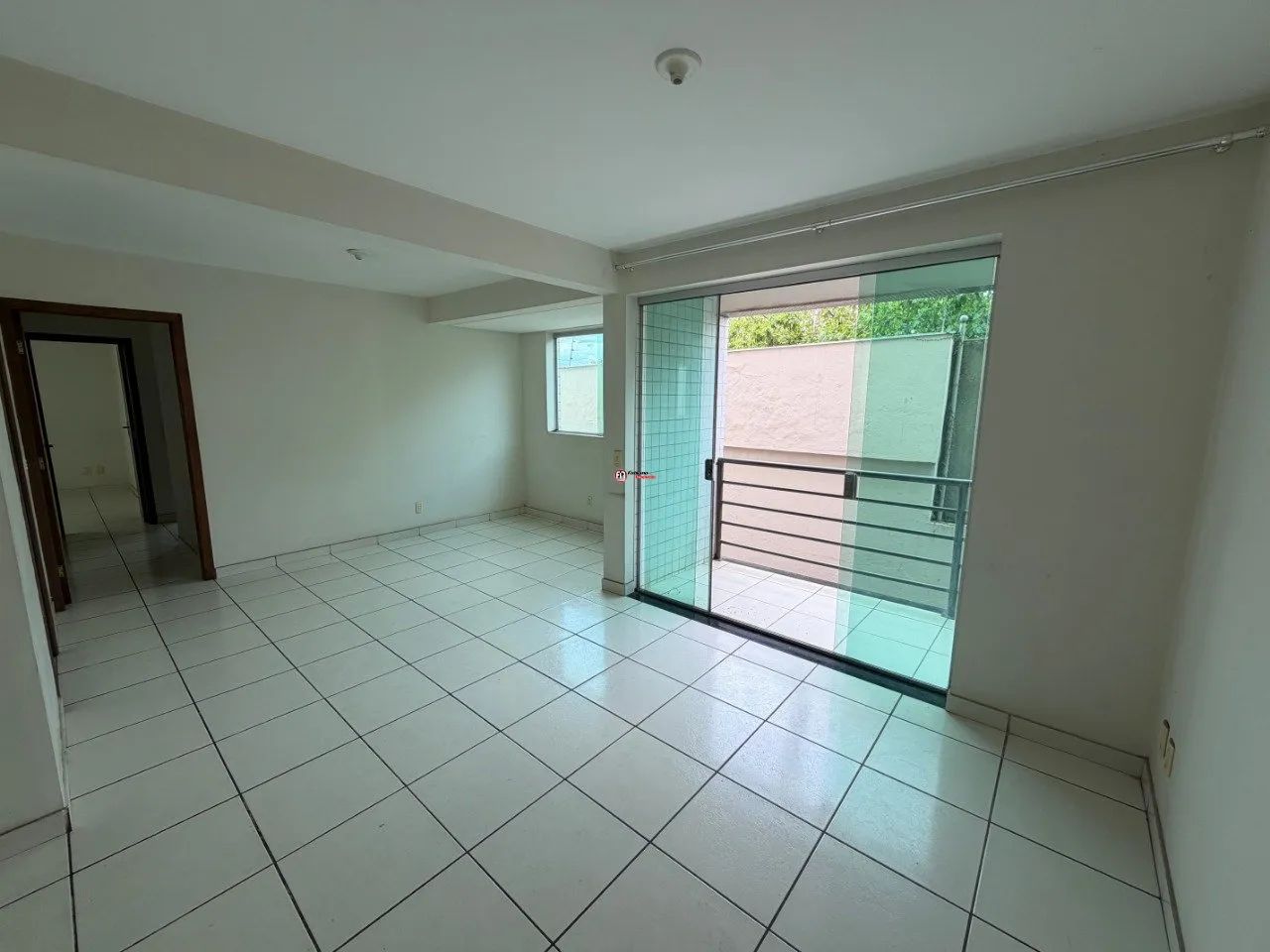 Apto 2 quartos, suíte e 2 vagas no Santa Amélia - Foto 5