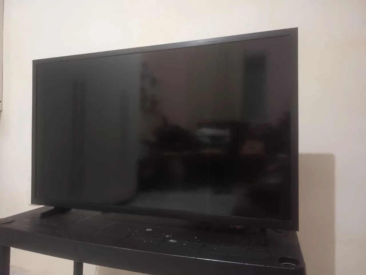 Tv Samsung 32? 