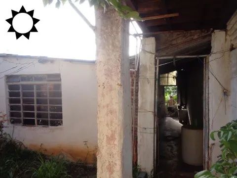 CASA PIRAPORA DO BOM JESUS - Foto 4