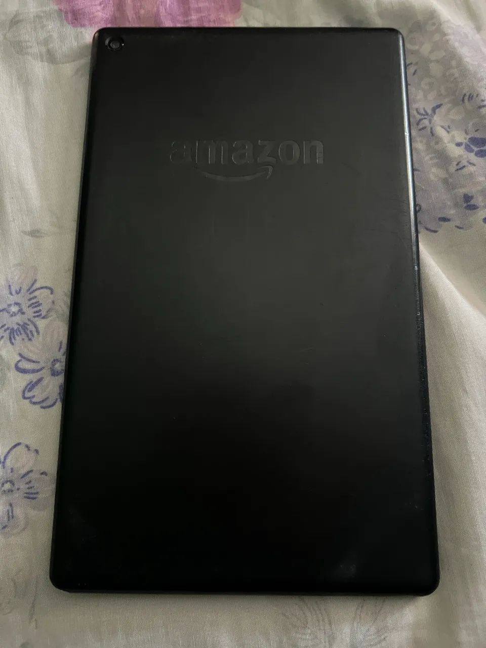 Tablet amazon