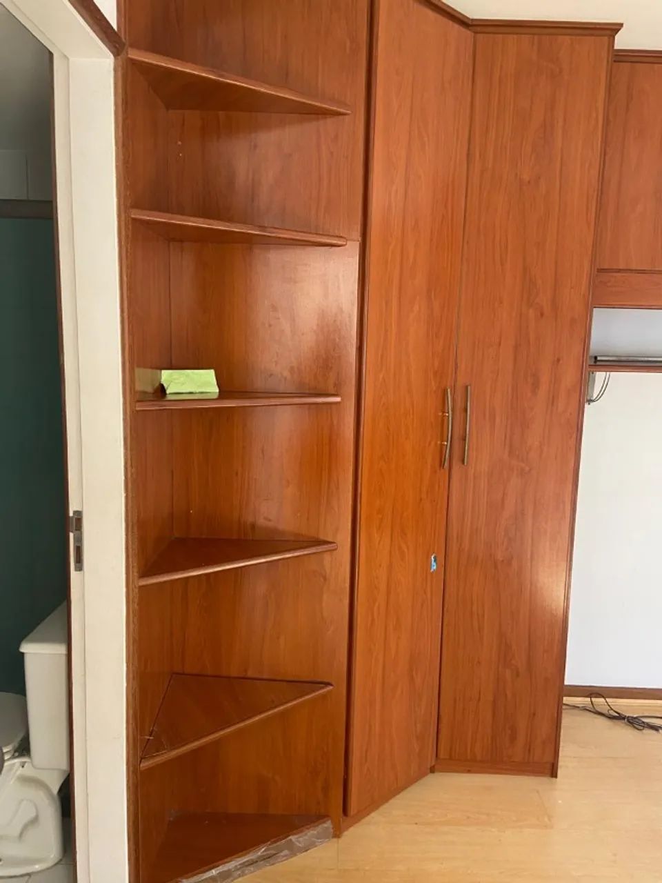 Guarda Roupas64962153223299124