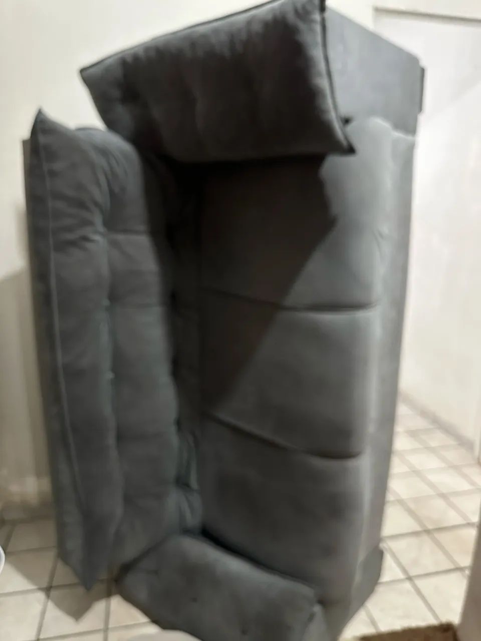 Sofá  - Foto 2