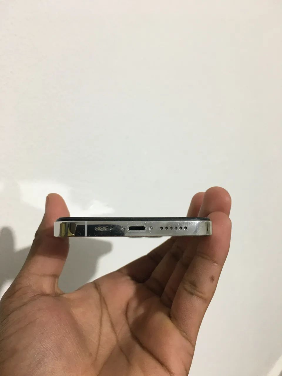 IPHONE 12 Pro Max 128GB - Foto 2