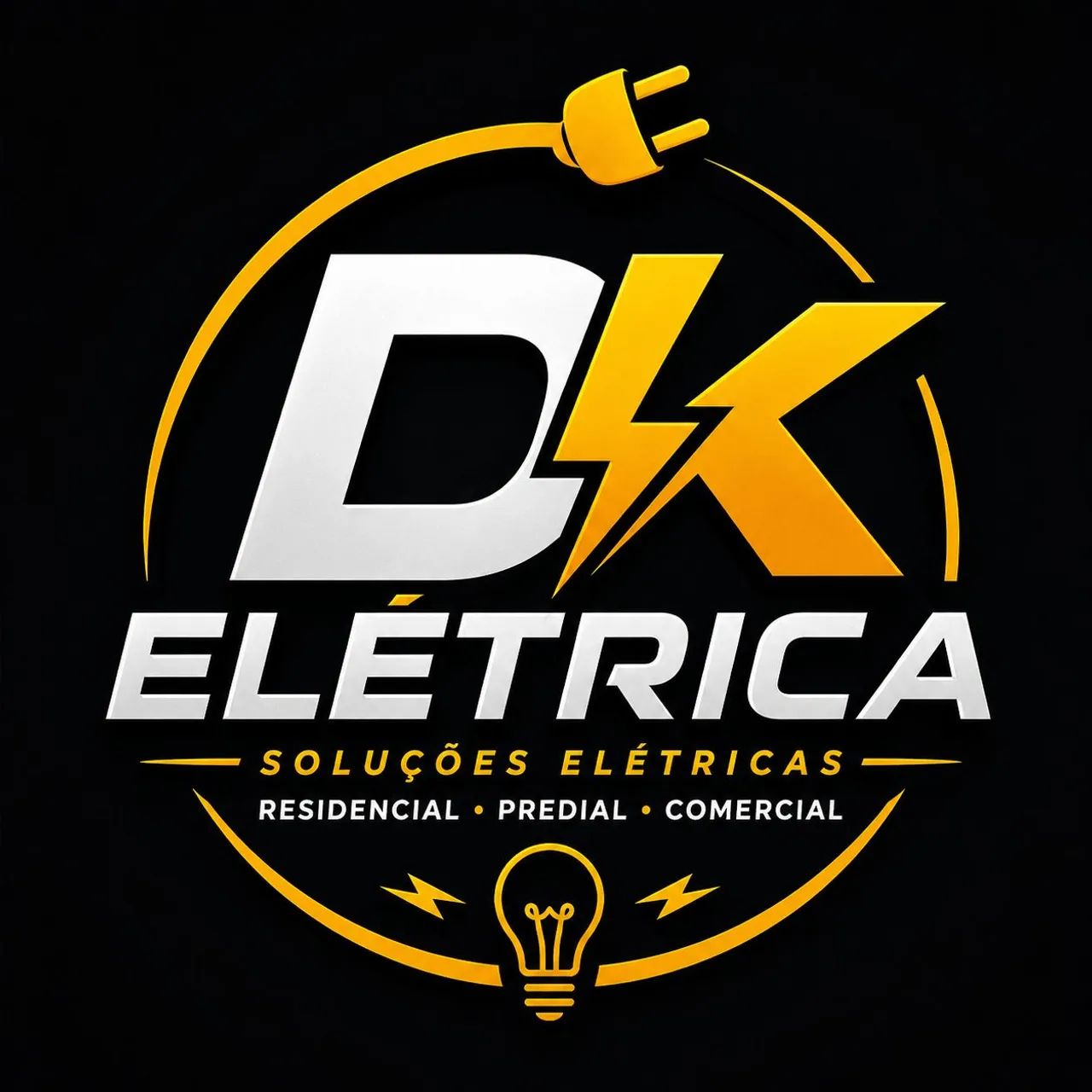 Eletricista