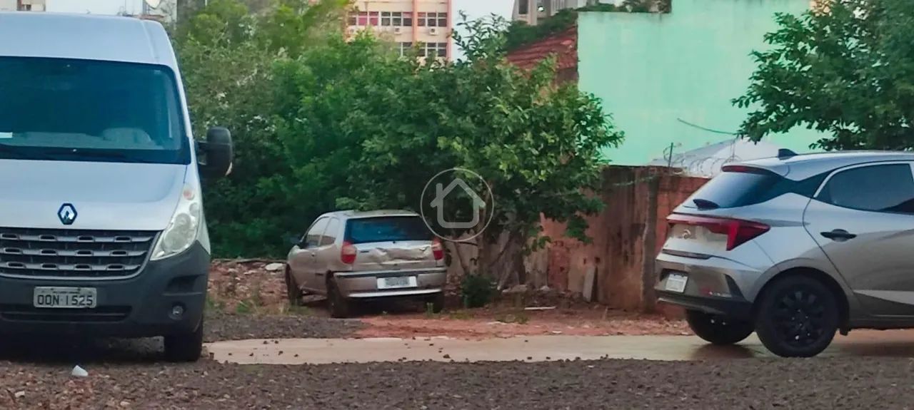 TERRENO - CENTRO - Foto 3