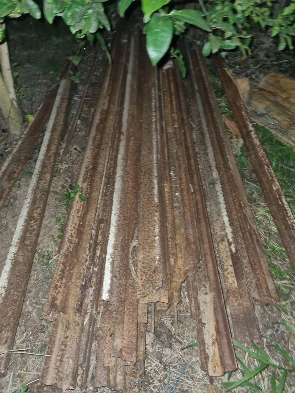 Forma de laje tote todo - Foto 3