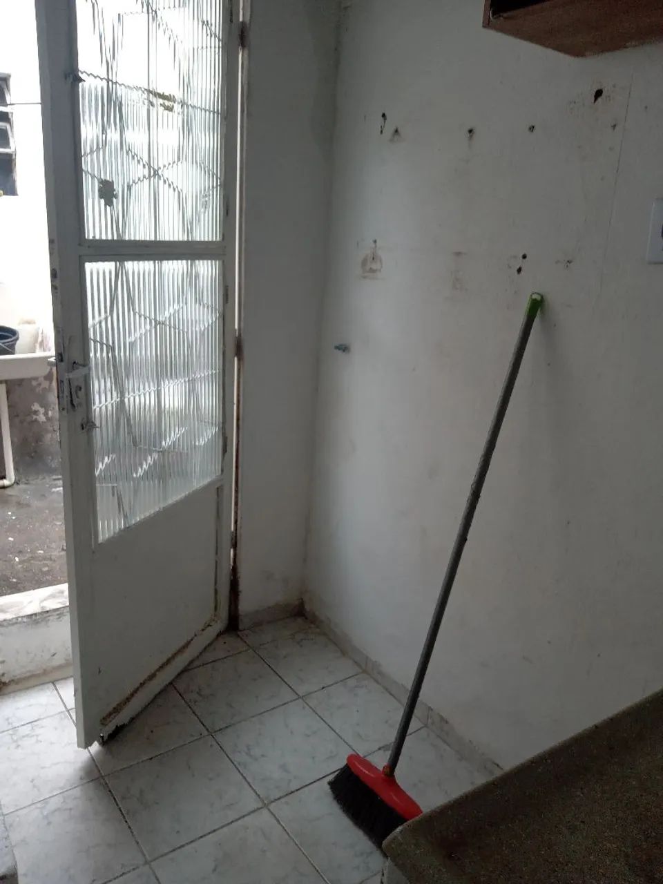 Kitinete para alugar 