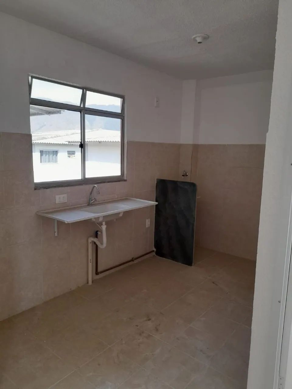 Apartamento Laranjeiras  - Foto 5
