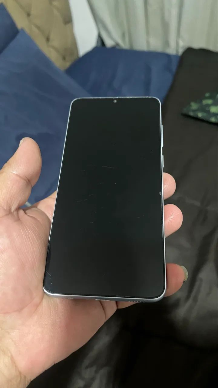 Samsung A05 