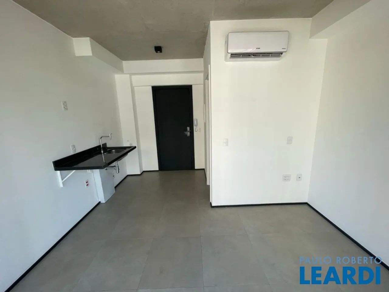 APARTAMENTO - CONSOLAÇÃO - SP - Foto 3